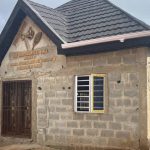 The Fusengbuwa Conundrum: Ambition Versus Historical Fact