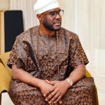 Omoba Abimbola Onabanjo at a glance