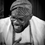 Refrain from referring to me as the Awujale – Omoba Onabanjo 