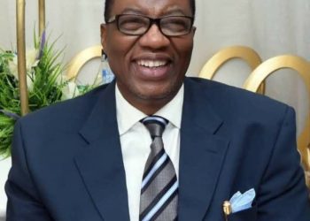 PBAT’s Economic Reform Has Yielded Positive Results – Senator Gbenga Daniel