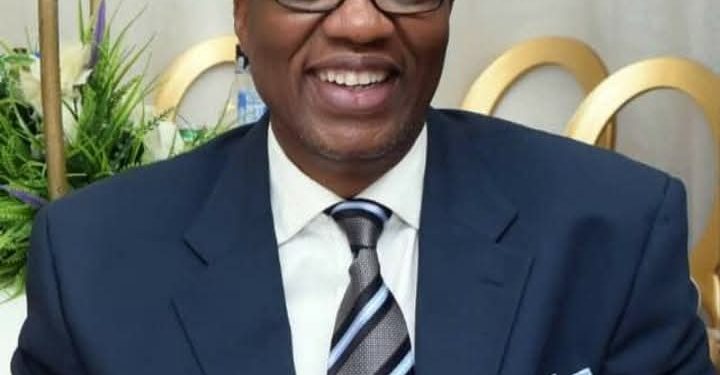 PBAT’s Economic Reform Has Yielded Positive Results – Senator Gbenga Daniel