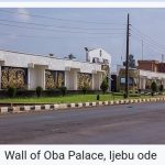 Awujale Succession Crisis: Ogun Govt Suspends Selection Process