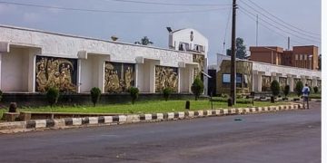 Awujale Succession Crisis: Ogun Govt Suspends Selection Process