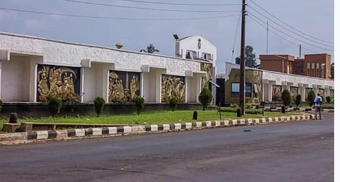 Awujale Succession Crisis: Ogun Govt Suspends Selection Process