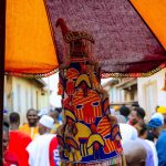 Awujale Succession Crisis: Ogun Govt Suspends Selection Process