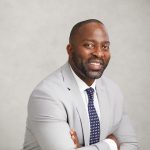 2026: Prince Adeyemi-Oriola Felicitates Ijebuland