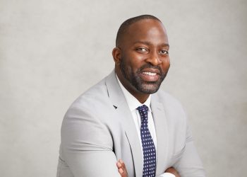 2026: Prince Adeyemi-Oriola Felicitates Ijebuland