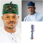 Akintunde Fetes Omoluabi Members With Cash Gift