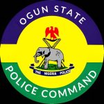 CYBERBULLYING CHARGES FILED AGAINST ADETOUN ONAJOBI AKA @JUSTADETOUN