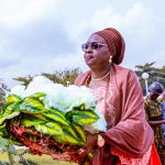 Abiodun Pledges Continued Support For Armed Forces, Families of Fallen Heroes