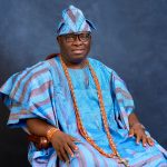 OTUNBA ADEMORIN ALIU KUYE: A SCION OF ROYAL LINEAGE, TESTED SERVICE, AND ENDURING NATIONAL SIGNIFICANCE