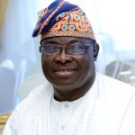 Ademorin Kuye: A Worthy Bearer Of The Sacred Stool Of Awujale
