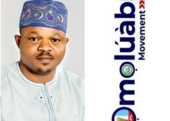 Omoluabi Movement Convener, Akintunde Congratulates Ward, Local Govt Excos In Ogun