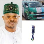 2027: Ogun Popular Political Group, Omoluabi Movement, Begins Mobilisation For APC Candidates