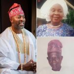 Prince Olawale Yusuf Adeyemi Oriola, Esq: A Worthy Heir Rises To Steward Ijebu’s Royal Future