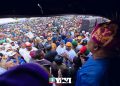 Ogun Waterside Residents in Joyous Mood as YAYI Flags Off Restoration of Electricity to Over 50 Communities