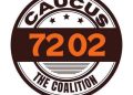 KWAM1 Sets to thrill as Caucus 7202 host ‘Mother of All Rallies’ in Ijebu Ode