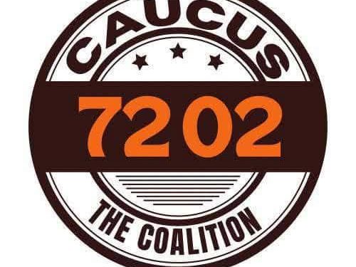 KWAM1 Sets to thrill as Caucus 7202 host ‘Mother of All Rallies’ in Ijebu Ode