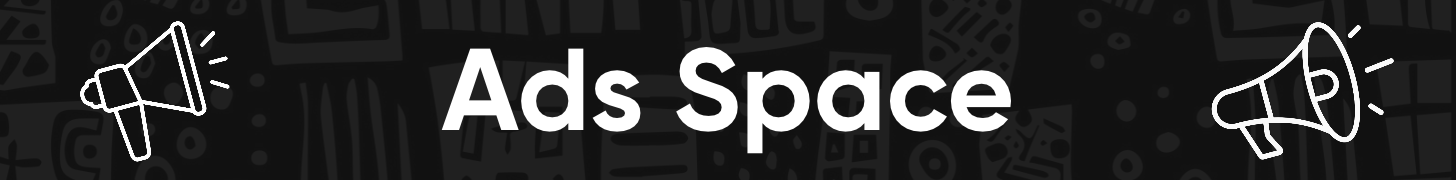 ads image